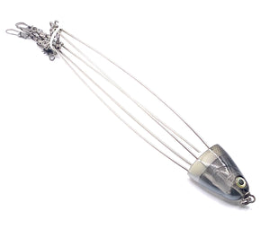 ABT Multi-Rig System 5  Wire