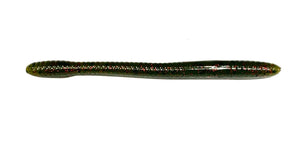 Berkley Fatty Bottom Hopper 5”