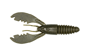 BioBait Americraw 5”