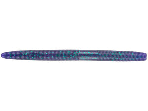 Yamamoto Senko 7"