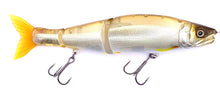 Load image into Gallery viewer, Gan Craft Jointed Claw SHIFT #183
