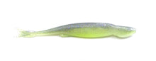 Load image into Gallery viewer, Reaction Innovation Shiver Glide 5.45
