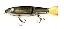 Load image into Gallery viewer, Jerry Rago Baits Cha Cha Glide 5”
