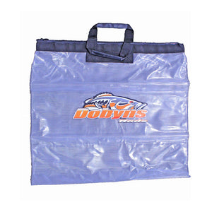Dobyns Weigh Bag