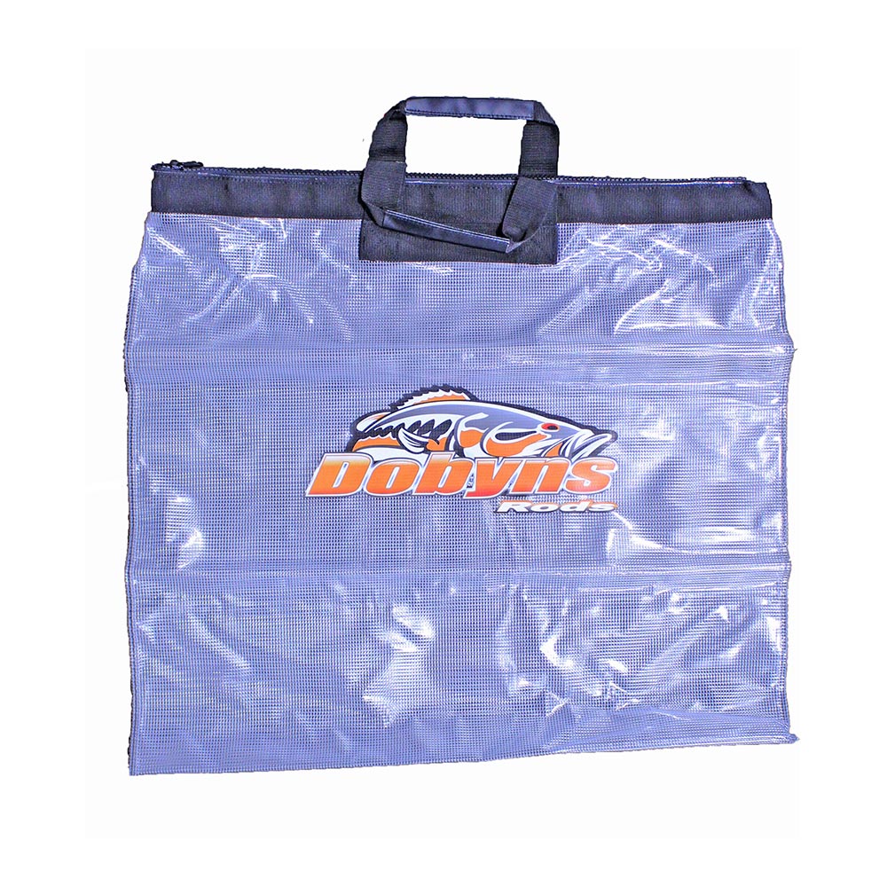 Dobyns Weigh Bag