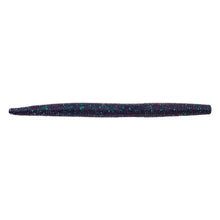 Load image into Gallery viewer, Berkley MaxScent The General 5”
