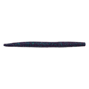 Berkley MaxScent The General 5”