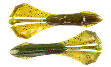 Load image into Gallery viewer, BioSpawn Vile Craw
