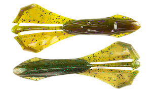 BioSpawn Vile Craw