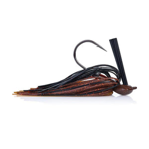 Berkley Powerbait Silicone Skirts Skipping Jig