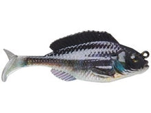 Load image into Gallery viewer, Savage Gear Structure Gill 4”
