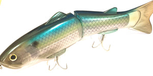 Deps Slide Swimmer 250