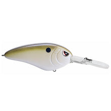 Load image into Gallery viewer, Spro Little John DD 70
