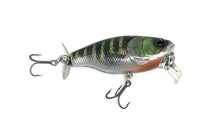 Load image into Gallery viewer, Deps Buzzjet Jr
