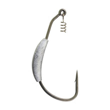 Load image into Gallery viewer, Berkley Fusion 19 Swimbait Hook
