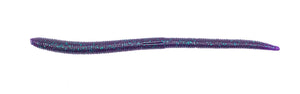 Jackall Flick-Shake Worms 5.8
