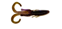 Load image into Gallery viewer, Missile Bait D Stroyer
