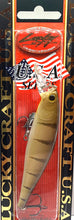 Load image into Gallery viewer, Lucky Craft Pointer 100 SP
