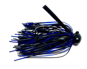 Mr B Football Jig 1/2oz