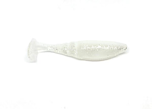 Yamamoto Paddle Tale Zako