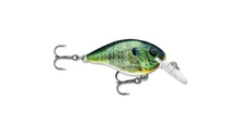 Load image into Gallery viewer, Rapala DT16
