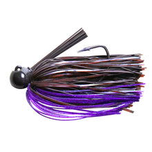 Load image into Gallery viewer, Dobyns Extreme Football Jig 3/8oz
