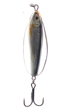 Load image into Gallery viewer, Live Target Erratic Shiner 3/8oz
