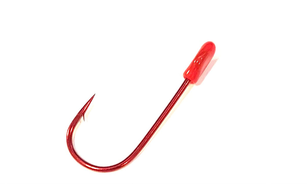 Gamakatsu Trailer Hooks SP