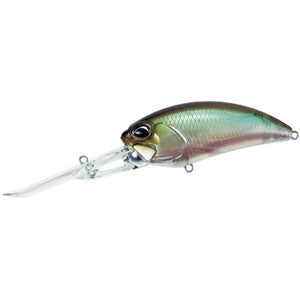 DUO REALIS G87 CRANKBAIT