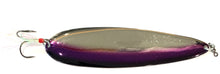 Load image into Gallery viewer, Nichols Lures Mag Flutter Spoon
