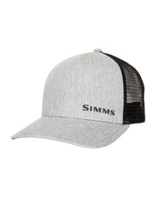 Load image into Gallery viewer, Simms ID Trucker Hats
