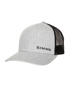 Simms ID Trucker Hats