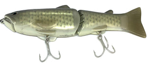 Deps Slide Swimmer 175