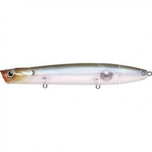 Lucky Craft Gunfish 135