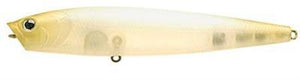 Lucky Craft Gunfish 115