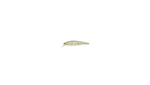 Load image into Gallery viewer, Lucky Craft Pointer 112 MR
