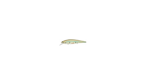 Lucky Craft Pointer 112 MR