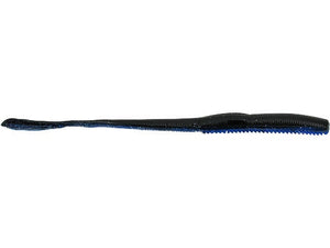 Reaction Innovation Flirt 6.95