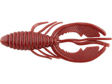 Load image into Gallery viewer, D&amp;M Flippin Craw 5.5&quot;
