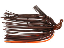 Load image into Gallery viewer, Rodstrainer - Flippin Pitchin Jig 3/8oz
