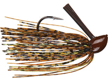 Load image into Gallery viewer, D&amp;L Tackle Advantage Jig
