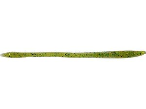 Zoom Trick Worm 6.5” – Clearlake Bait & Tackle