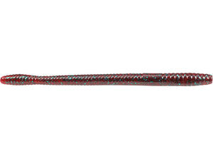 Zoom Magnum Trick Worm