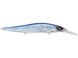 Megabass Vision OneTen +1
