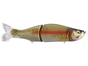 Megabass I-Slide 262T