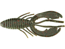 Load image into Gallery viewer, D&amp;M Flippin Craw 5.5&quot;
