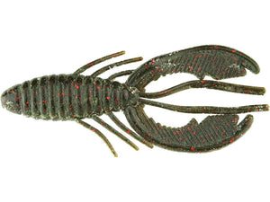 D&M Flippin Craw 5.5"