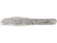 Load image into Gallery viewer, Dry Creek 3.5&quot; Tube

