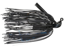 Load image into Gallery viewer, Rodstrainer - Flippin Pitchin Jig 3/8oz
