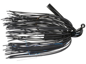 Rodstrainer - Flippin Pitchin Jig 3/8oz